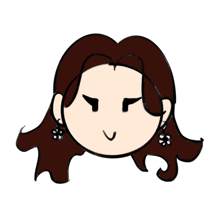 LuciaIcon
